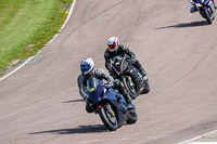 enduro-digital-images;event-digital-images;eventdigitalimages;lydden-hill;lydden-no-limits-trackday;lydden-photographs;lydden-trackday-photographs;no-limits-trackdays;peter-wileman-photography;racing-digital-images;trackday-digital-images;trackday-photos